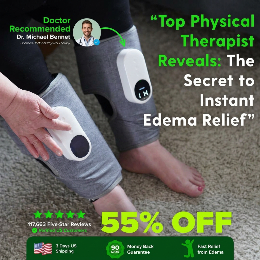 Recovie Facebook ad