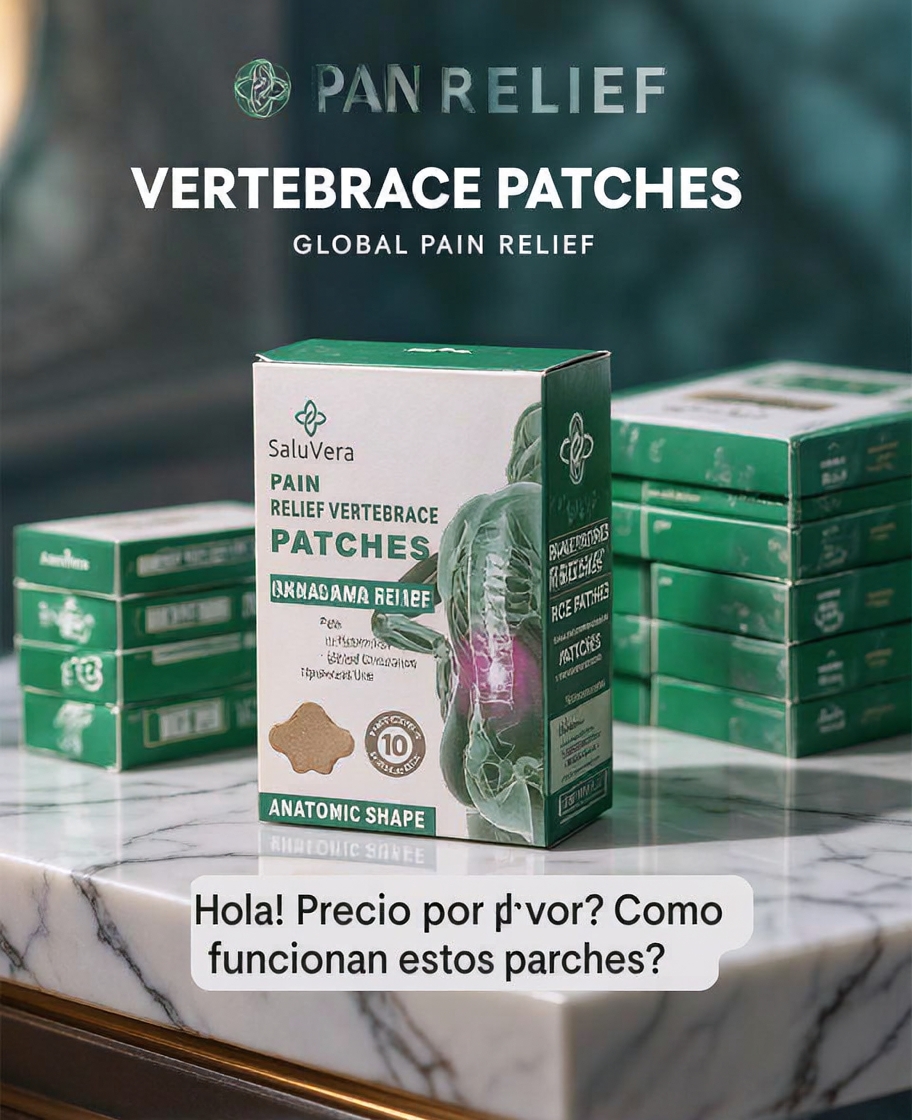 GREAT DEALS Facebook ad: PRODUCTO RECOMENDADO