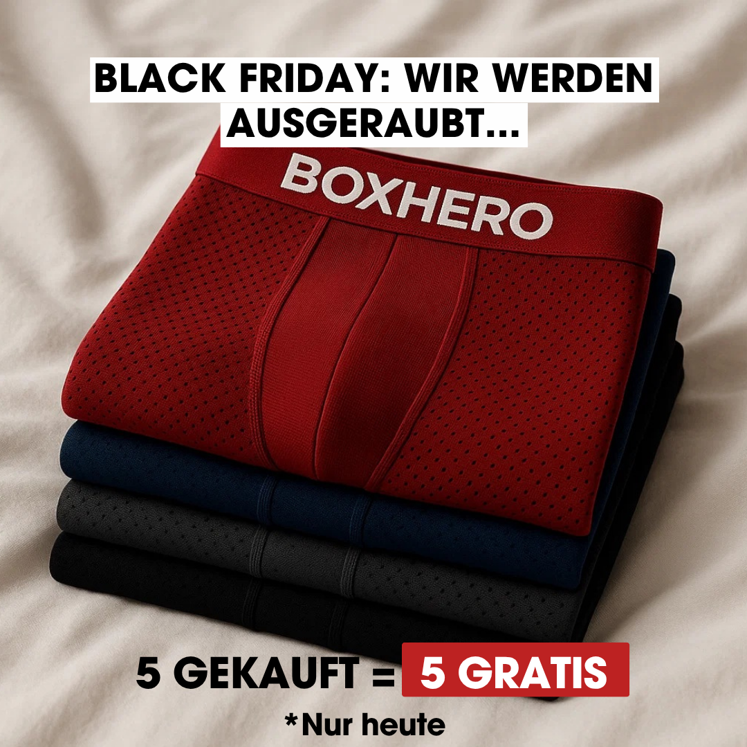 Umweltfreundliche Mode Facebook ad