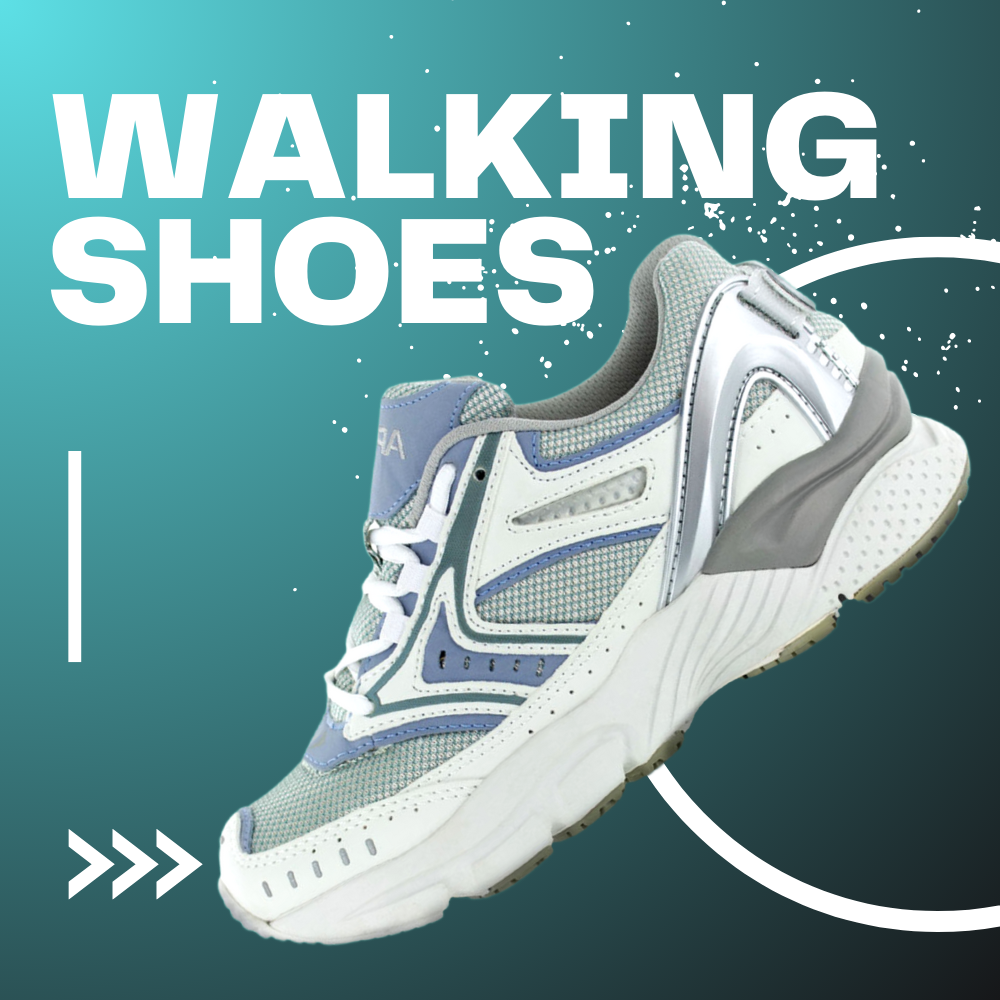 Apex Foot Health Facebook ad