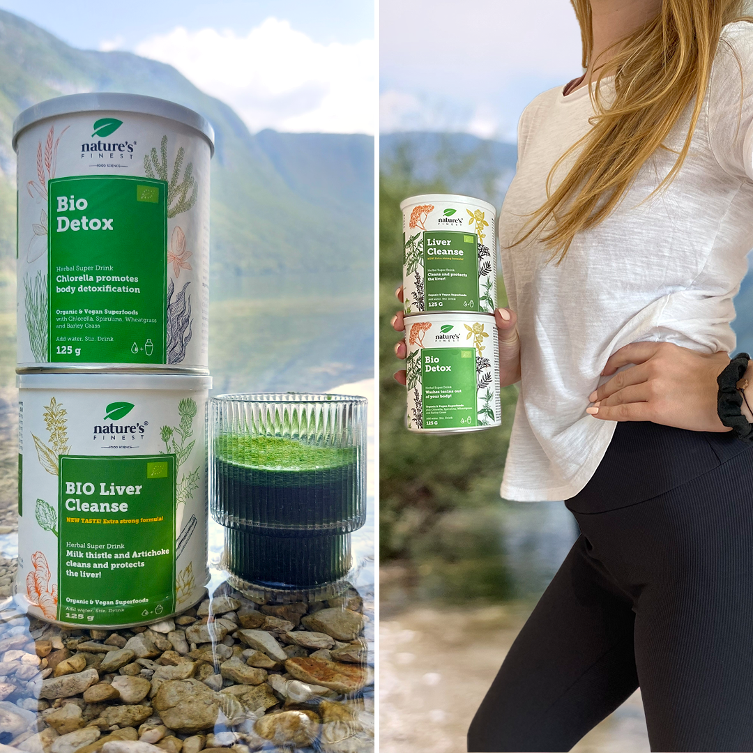 Ana - NCSF personal trainer Facebook ad