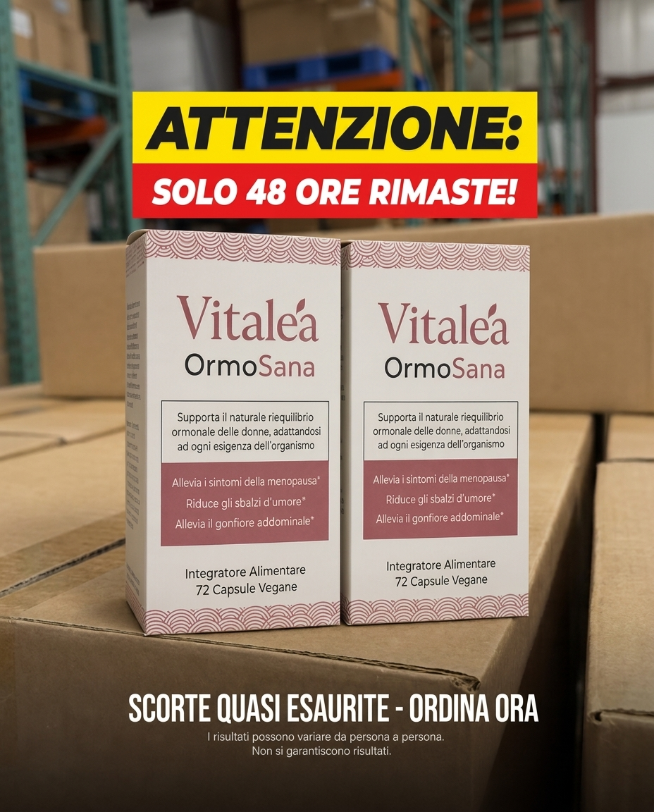 Dr.ssa Laura Benedetti - Ginecologa Facebook ad: Ho fatto TUTTO per perdere peso. Tutto tranne questo.