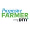 DTN/The Progressive Farmer