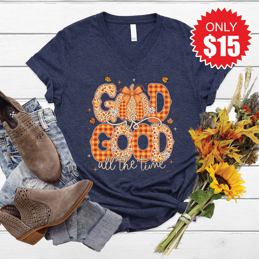 Love in Faith Facebook ad