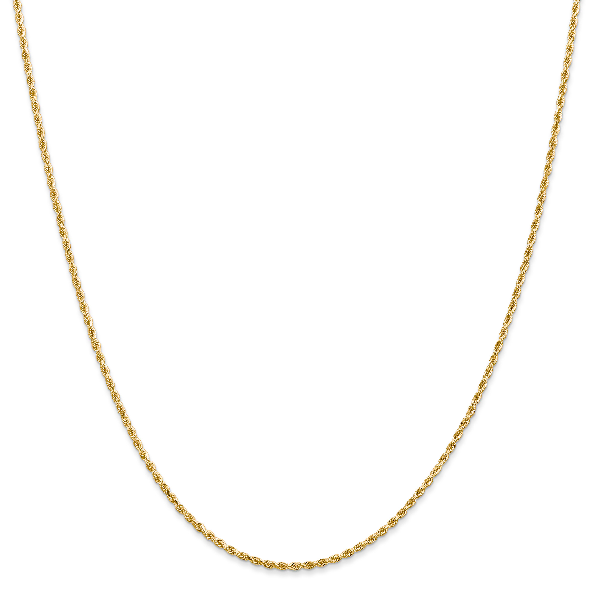 Reeds Jewelers Facebook ad