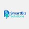 SmartBiz Solutions