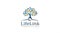 Lifelinkconsulting
