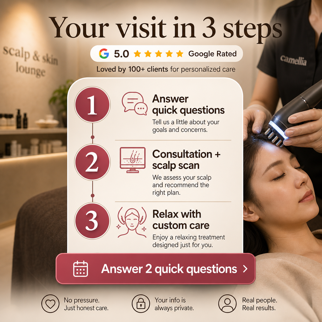 Kopa.ai - Your Local Favourites Facebook ad
