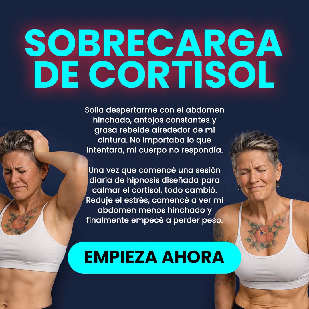 Hypnozio: power of hypnotherapy Facebook ad
