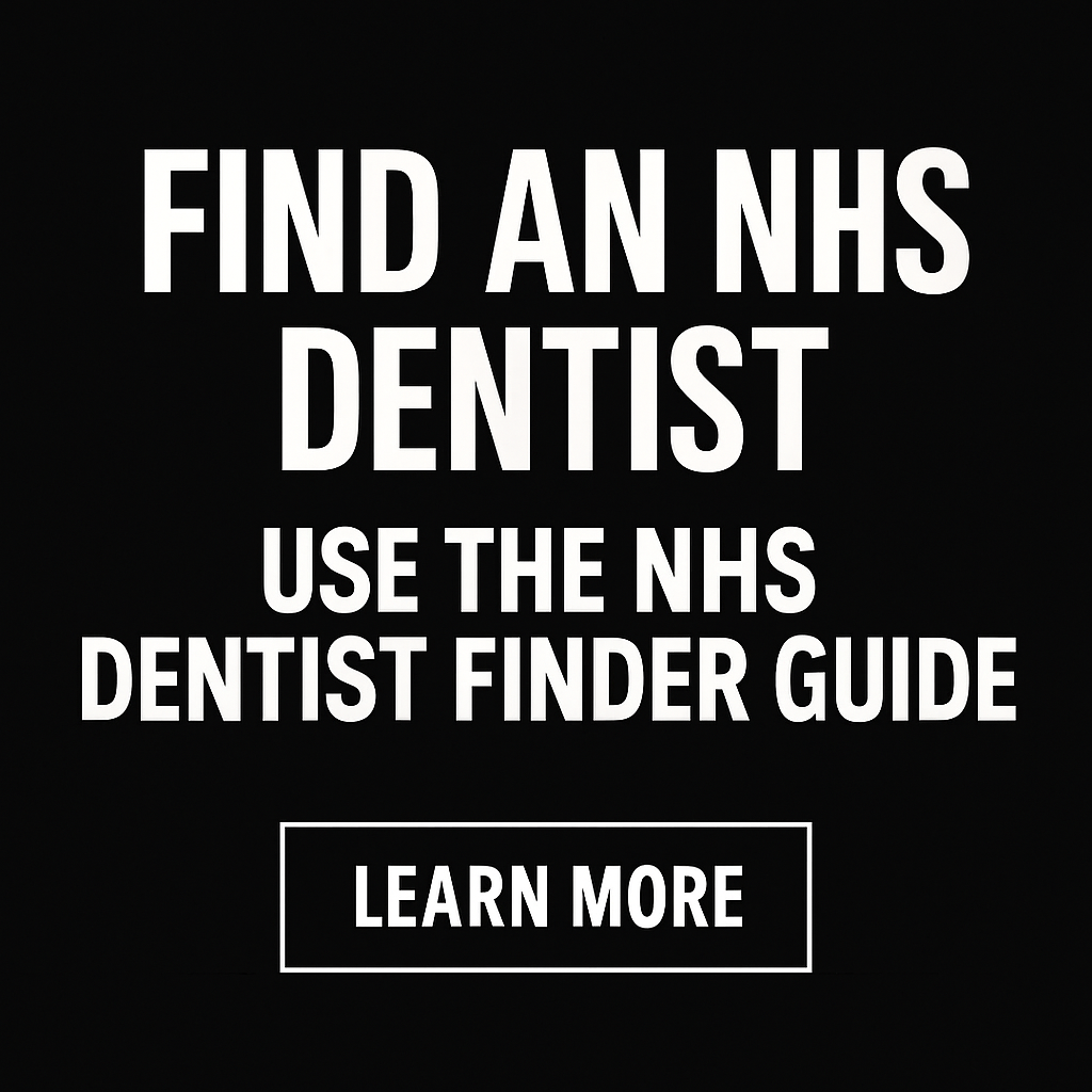 ExpertAvenue - Health Tips Facebook ad: How to Cut Dental Bills Using NHS Support