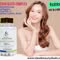 Ideal Beauty Deals