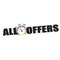 All Time Offers Shopping