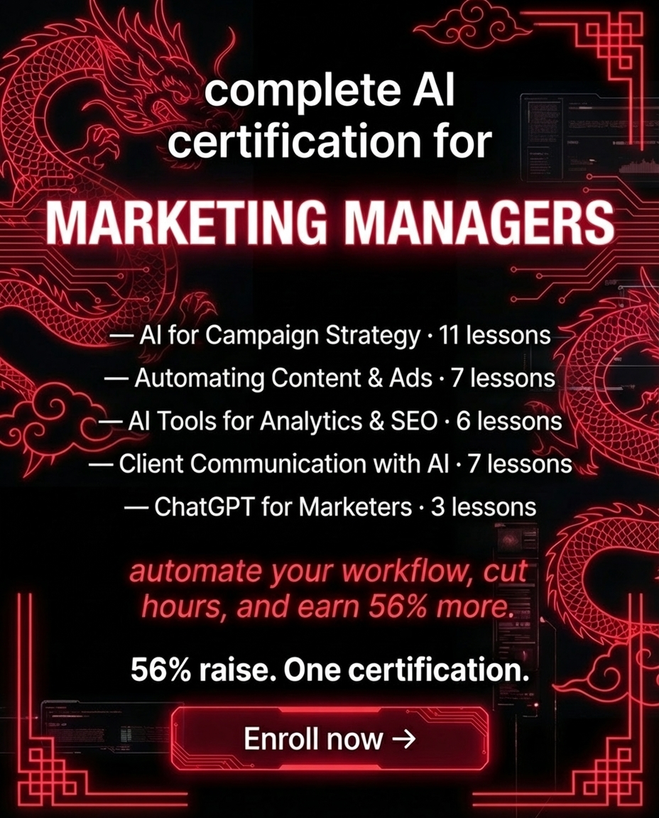 Coursiv Facebook ad