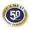 U.S. Meats Vietnam
