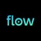 Flow Personal