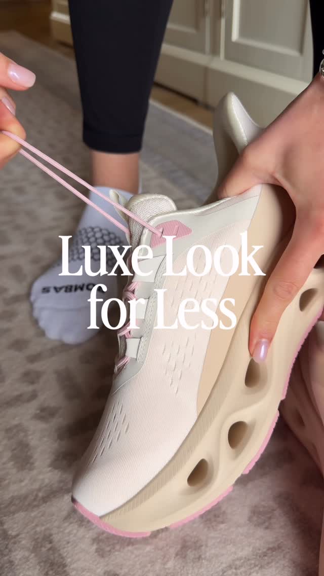 Sweet Savings and Things Facebook ad: Comment SHOES and I’ll send you the link…