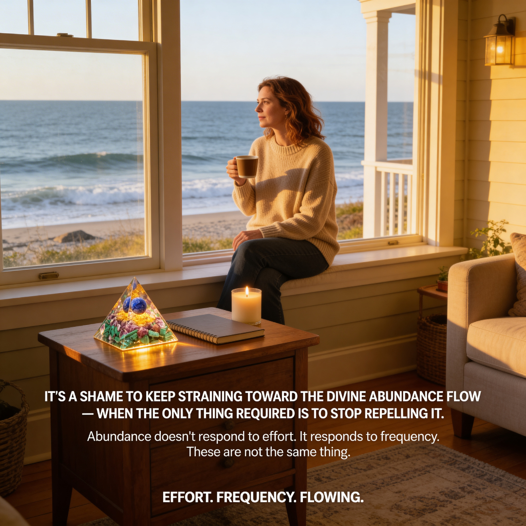 Ariana Leblanc Facebook ad