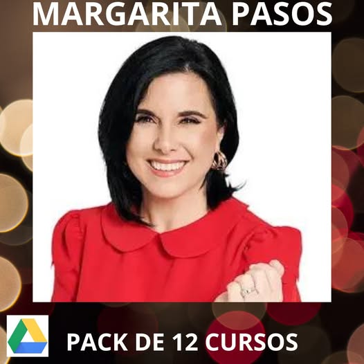 Cursos Clave Facebook ad
