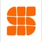 Sky Zone Sioux Falls