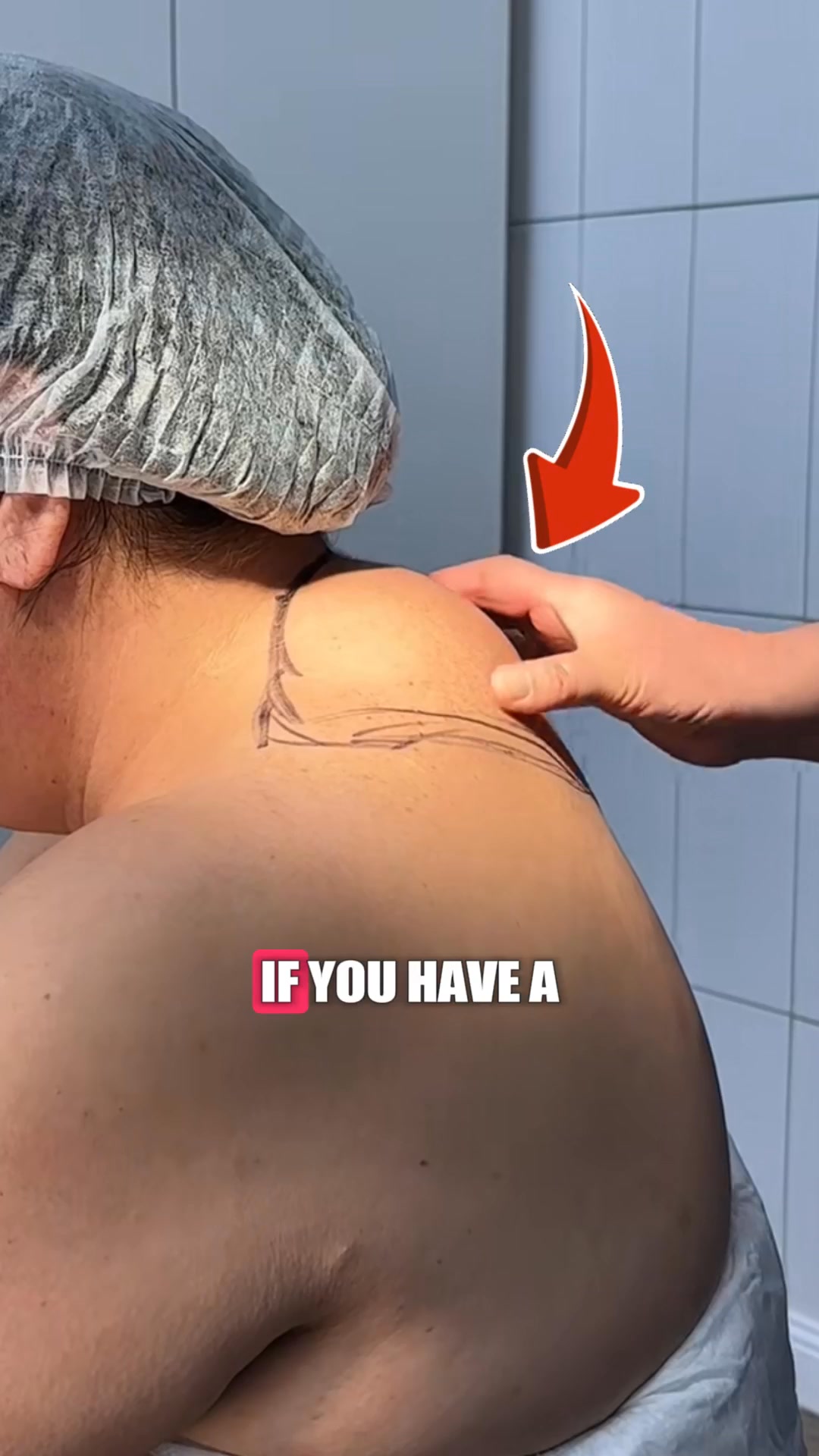 CALLIXE Facebook ad: No More Neck Pain | 1000+ Happy Sleepers