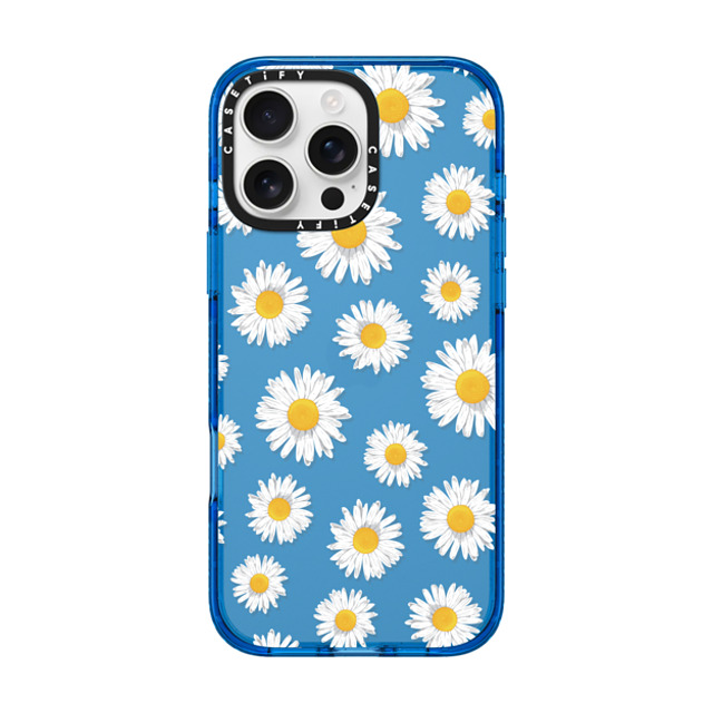Casetify Facebook ad
