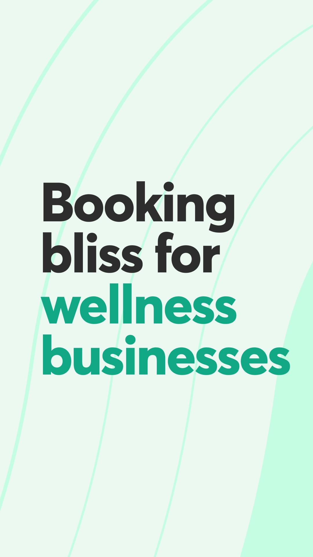 Mindbody Facebook ad from Aug 18, 2026