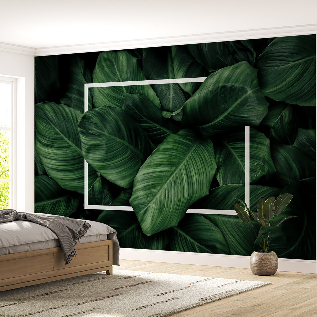 Decono Facebook ad