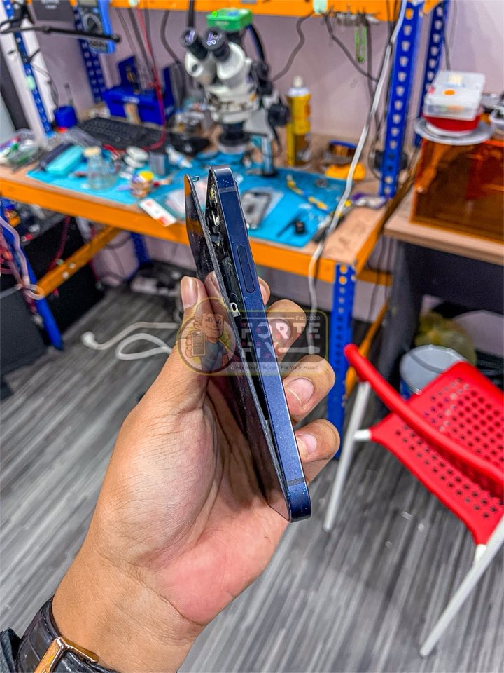 Forte Fix Cheras Facebook ad: ππππ ππ πππ§π§ππ₯π¬ π£ππ’π‘π π¦ππ¬πβ¦