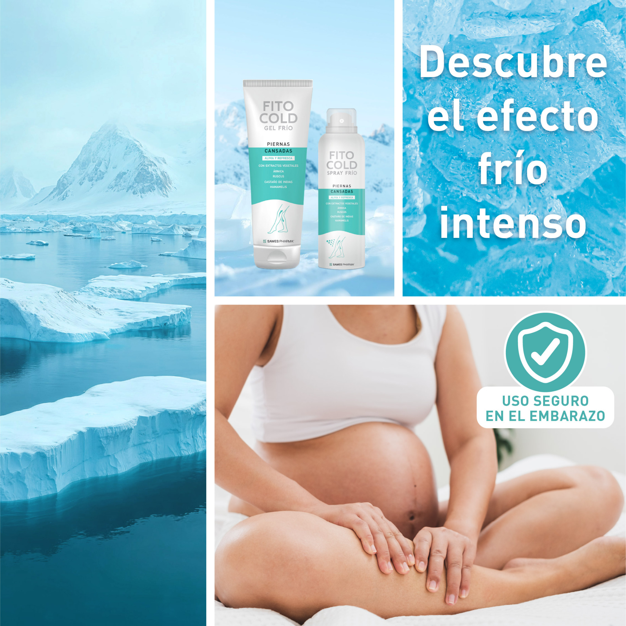 Fito Cold Facebook ad from Jun 25, 2026