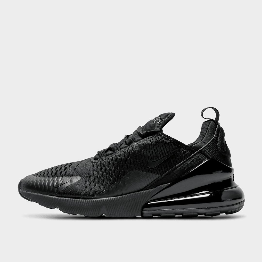 JD Sports Australia Facebook ad from Jan 12, 2026