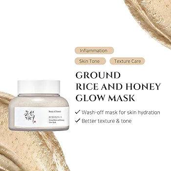 Theauraskinbeauty Facebook ad: Eid Special Sale is HERE!