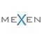 Mexen.ie