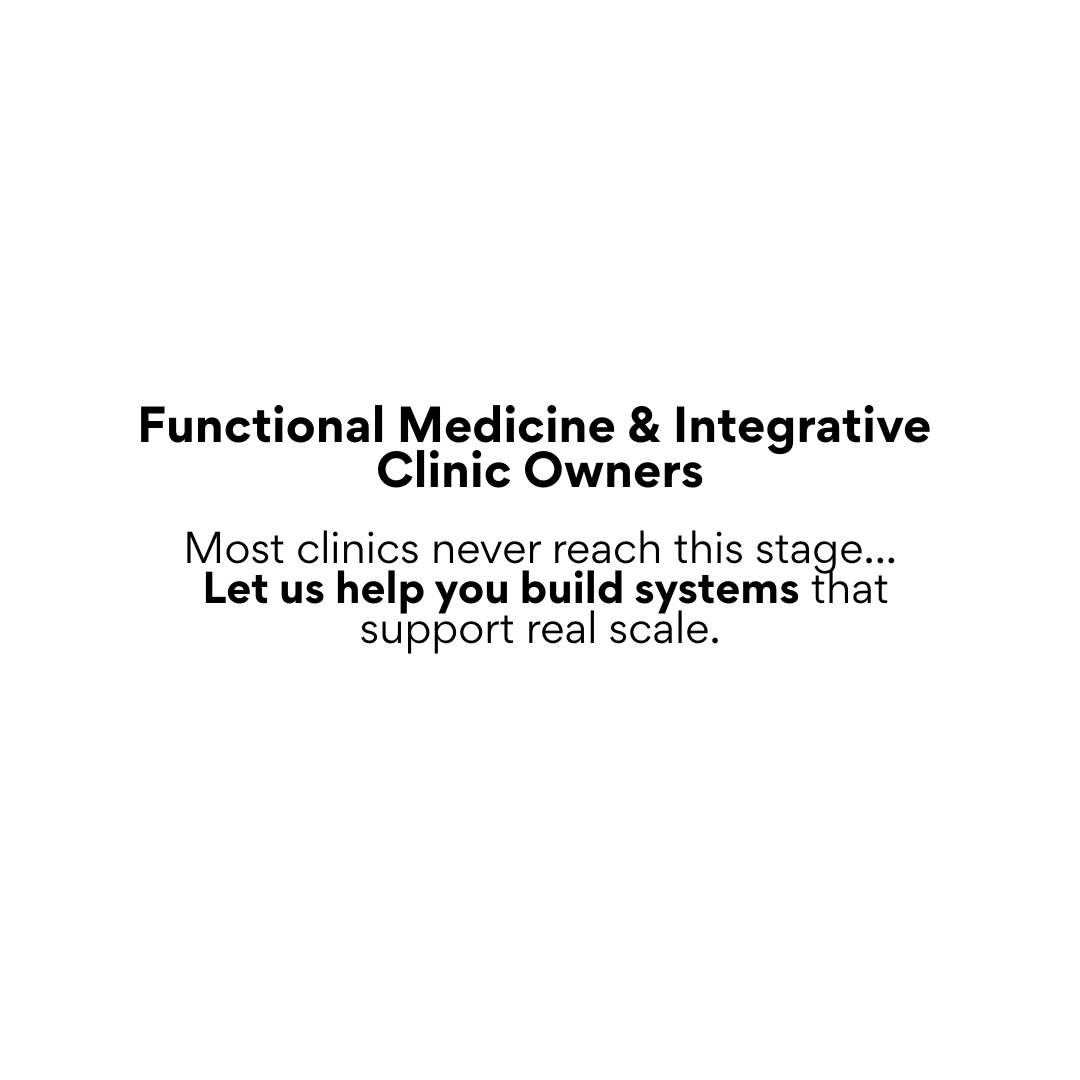 Dr. Josh Axe Facebook ad