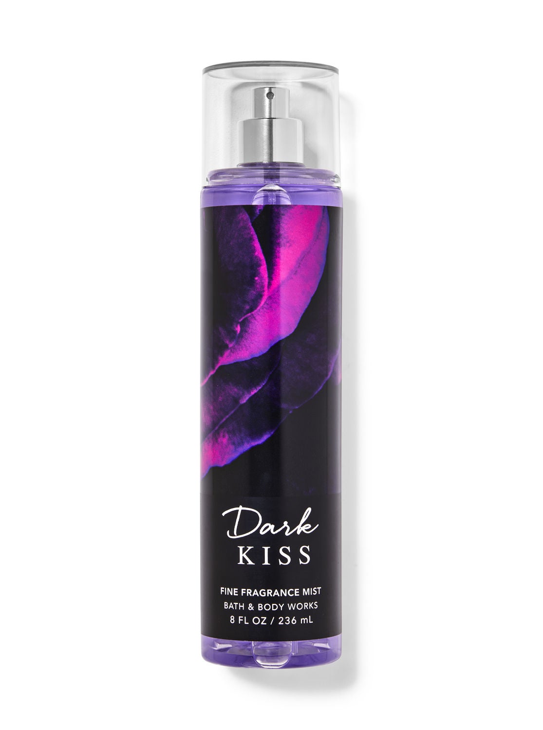 Bath & Body Works Arabia Facebook ad