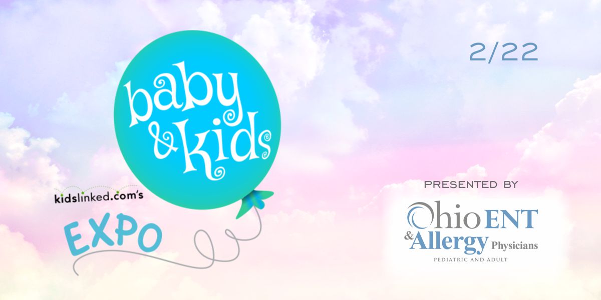 Kidslinked.com Facebook ad
