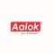 Aalok Kitchenware