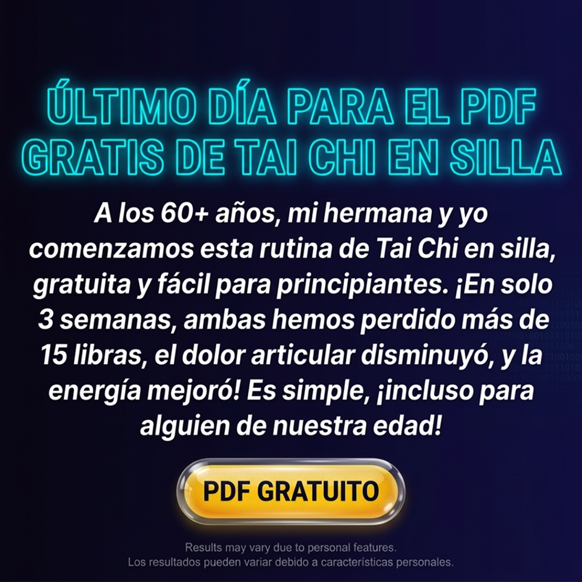 Digesti Facebook ad