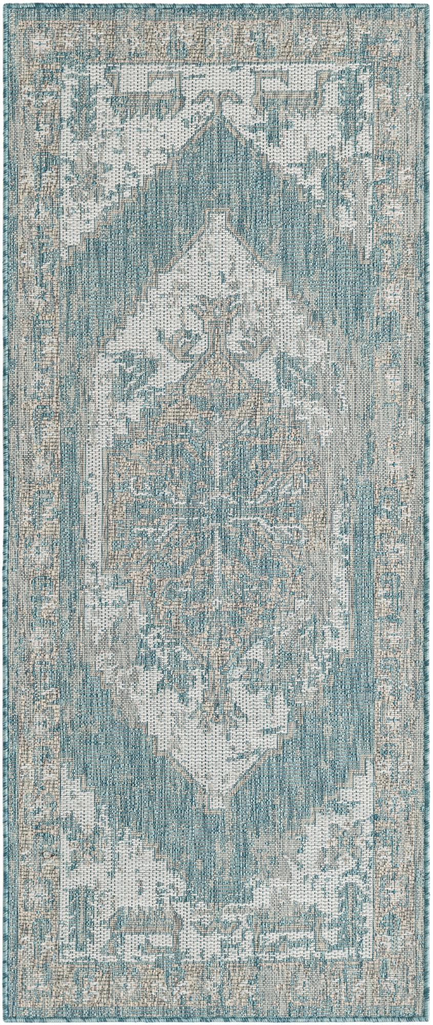 Rugs.com Facebook ad