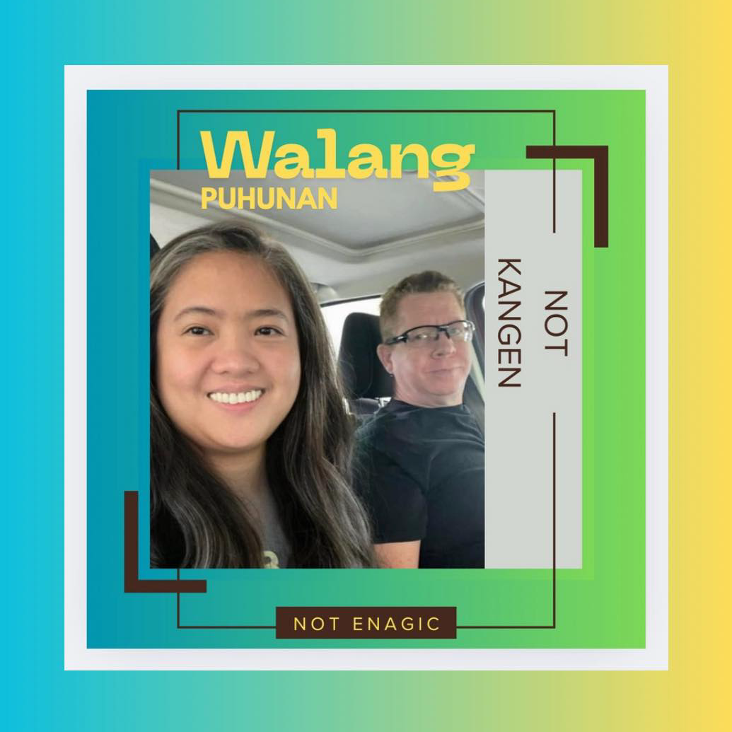 Team Achievers LLC Facebook ad: Imagine, 5 Years Nang Stable ang Kita Ko Kahit…