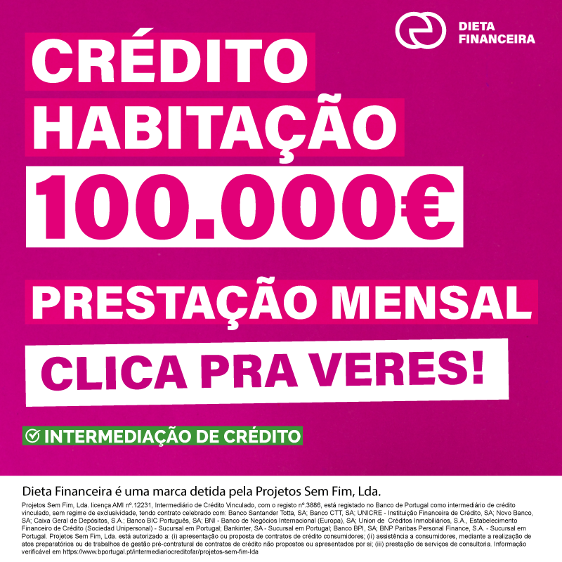Dieta Financeira Facebook ad: Compara e poupa - 𝘀𝗲𝗺 𝗾𝘂𝗮𝗹𝗾𝘂𝗲𝗿…
