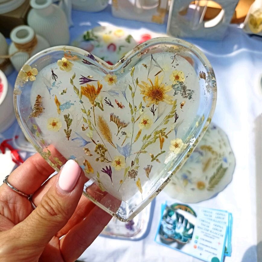 My Crafting Lab Facebook ad