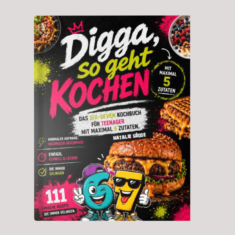 Buchwurmpiraten Facebook ad