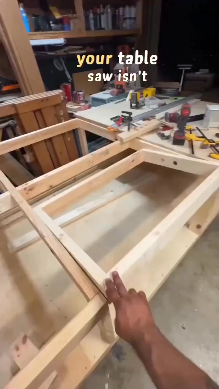 Woodworking with jimmy Facebook ad: Step-by-Step Woodworking Plans