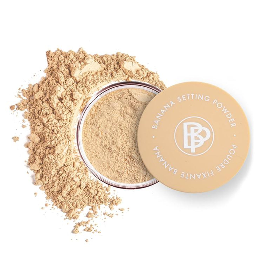 Beauty chest Facebook ad: Geriausi pasiūlymai vienoje vietoje