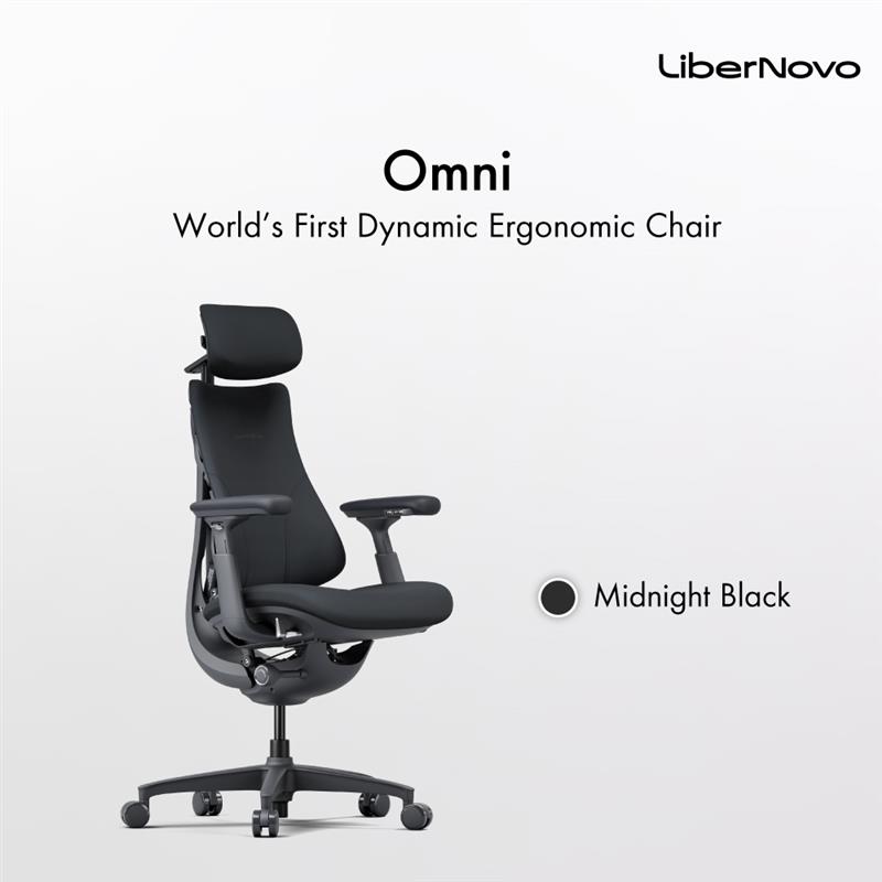 LiberNovo MYSG Facebook ad