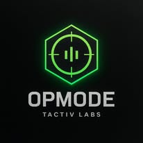 opmode.tactical