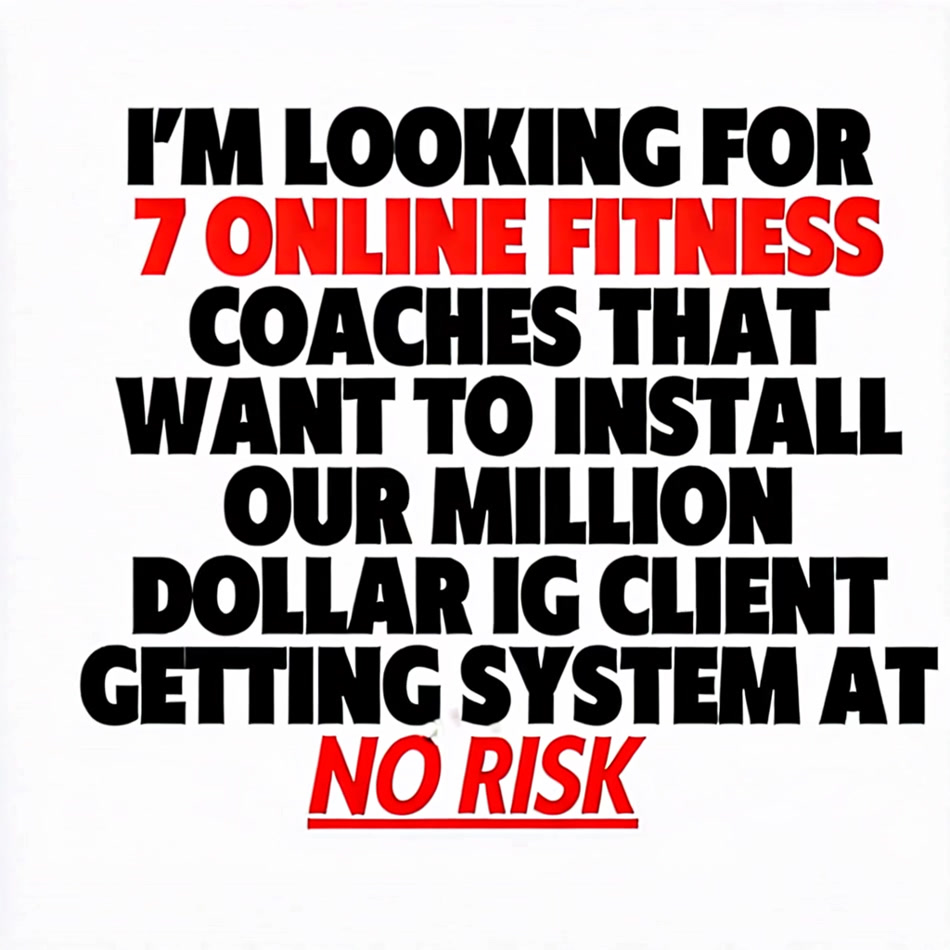 Will Nelson Facebook ad