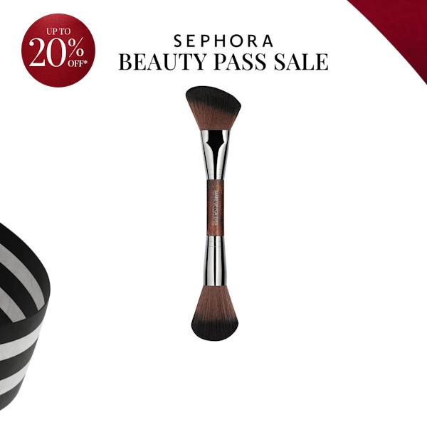 SEPHORA Facebook ad