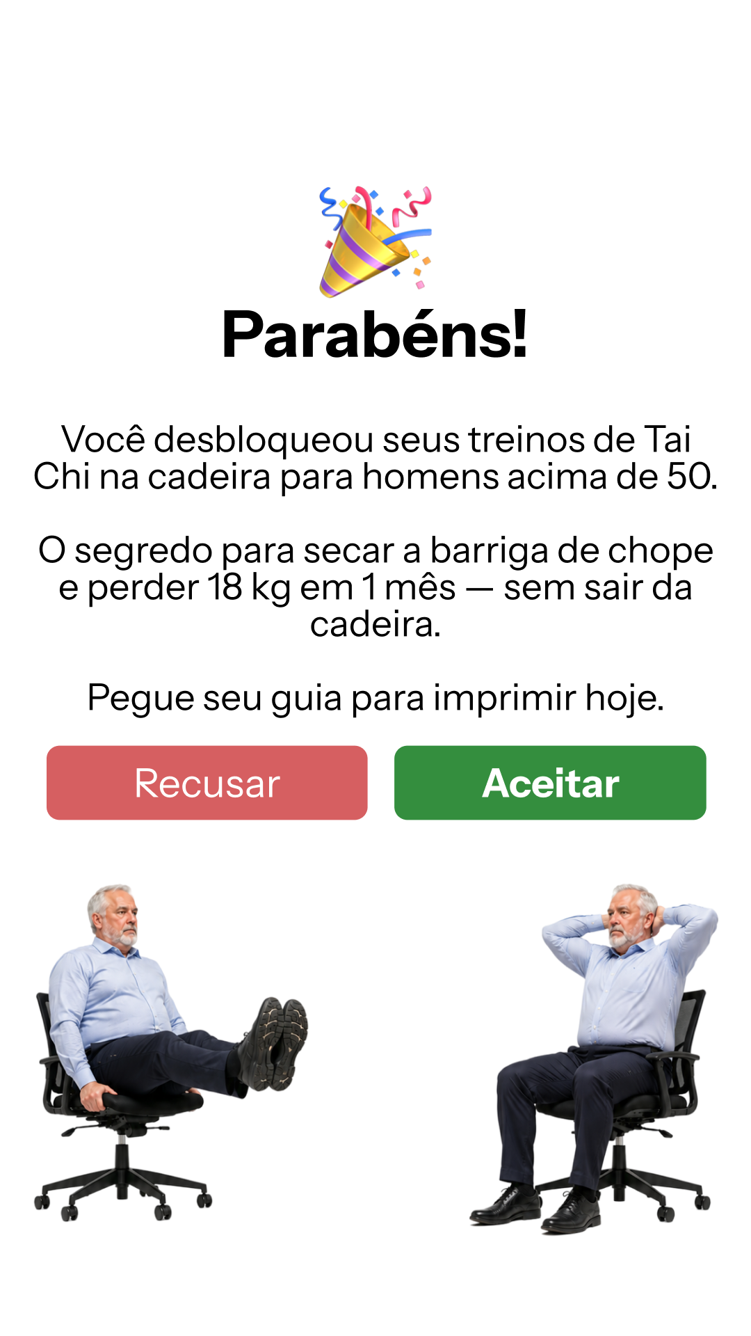 Simple App Facebook ad from Jun 28, 2026