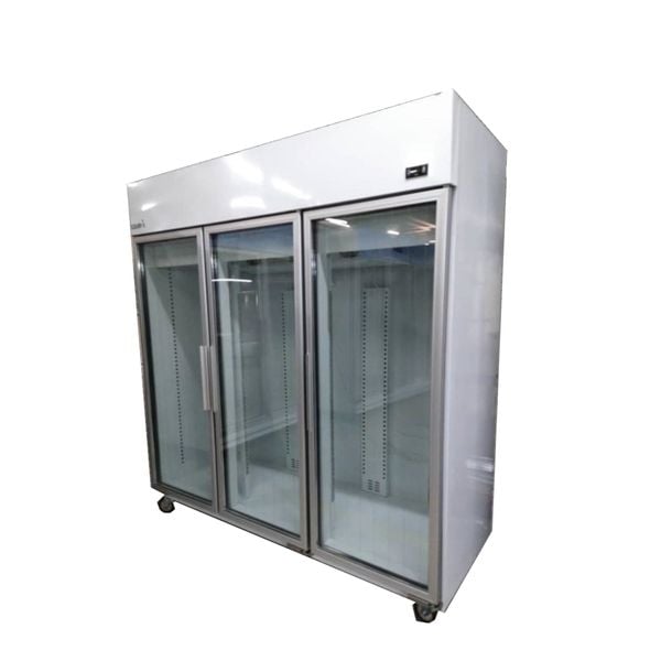 Veo Max Cool Facebook ad: Display Chiller Freezer Chest Freezer Wholesale…